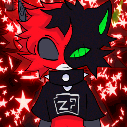rawr